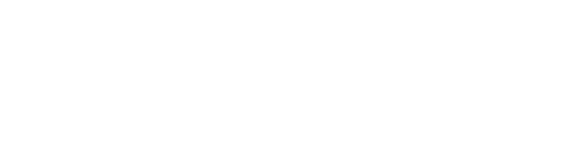 6003-BTR-Yardly-byTM-white
