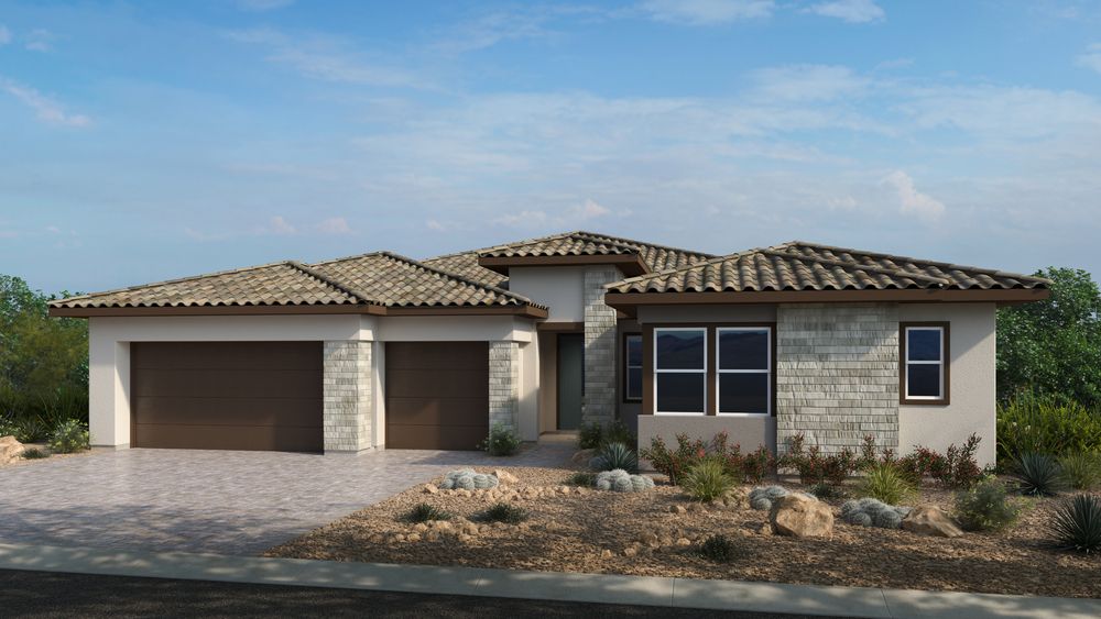 Peony exterior C scheme 9 Portofino