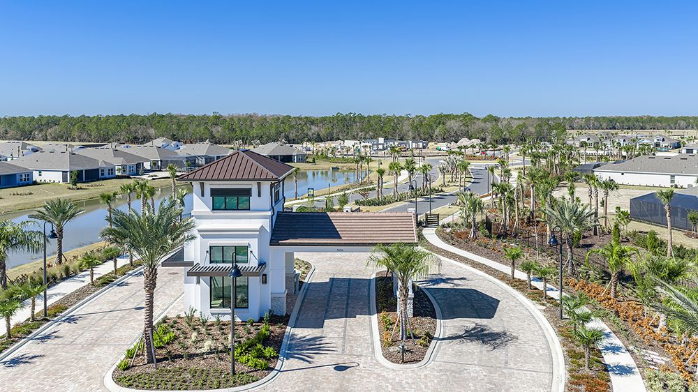 Esplanade-at-Westview-0647-1200x675.jpg