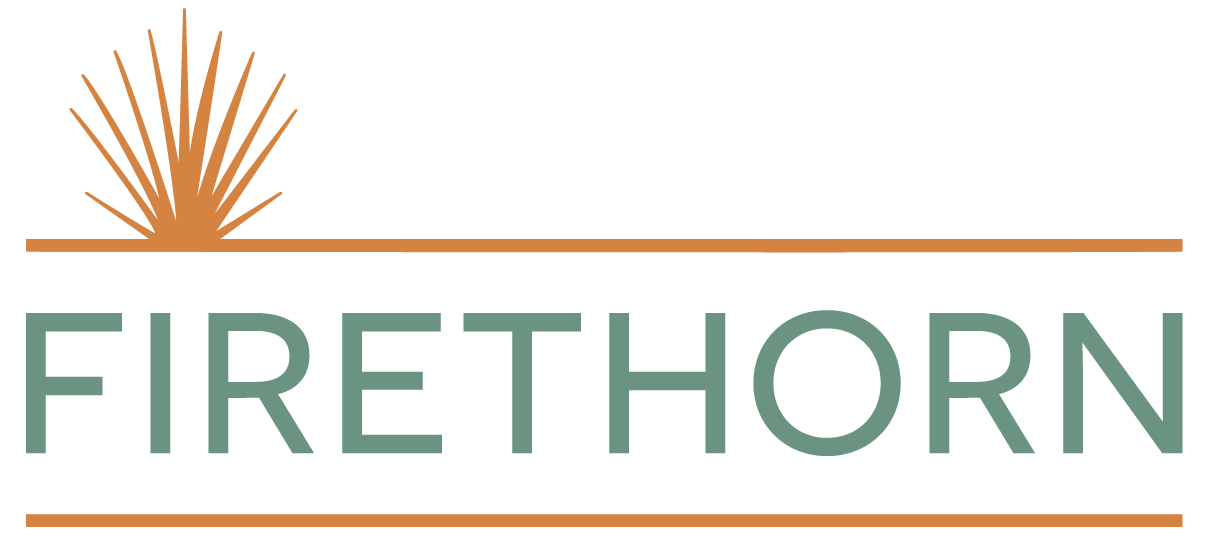 6465-SWFL-Firethorn-Logo-CMYK