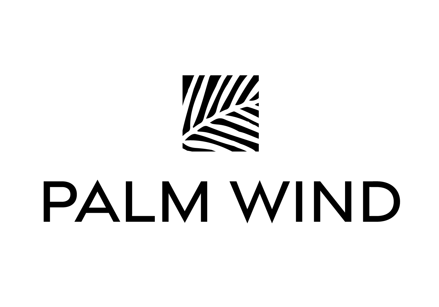 6466-SWFL-Palm Wind-Logo-Black