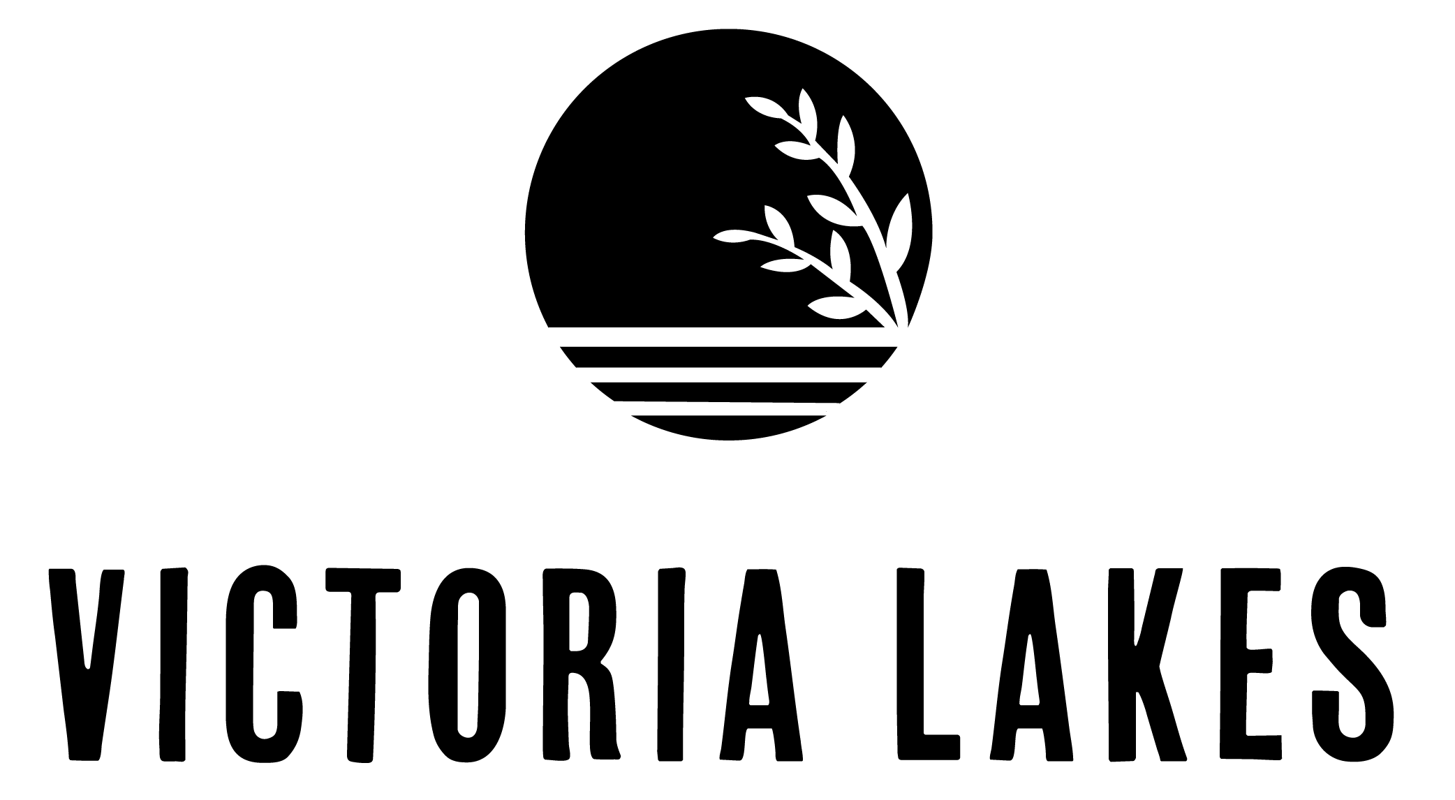 Coming Soon Victoria Lakes in Odessa, FL Taylor Morrison
