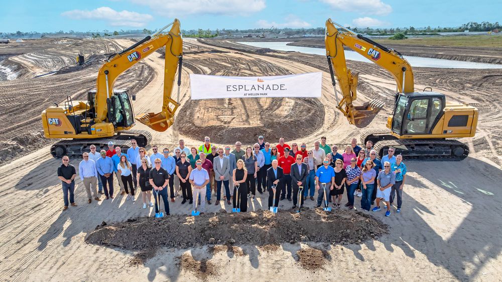 Esplanade Wellen Park - Groundbreaking Ceremony 10.10.25-1A.jpg
