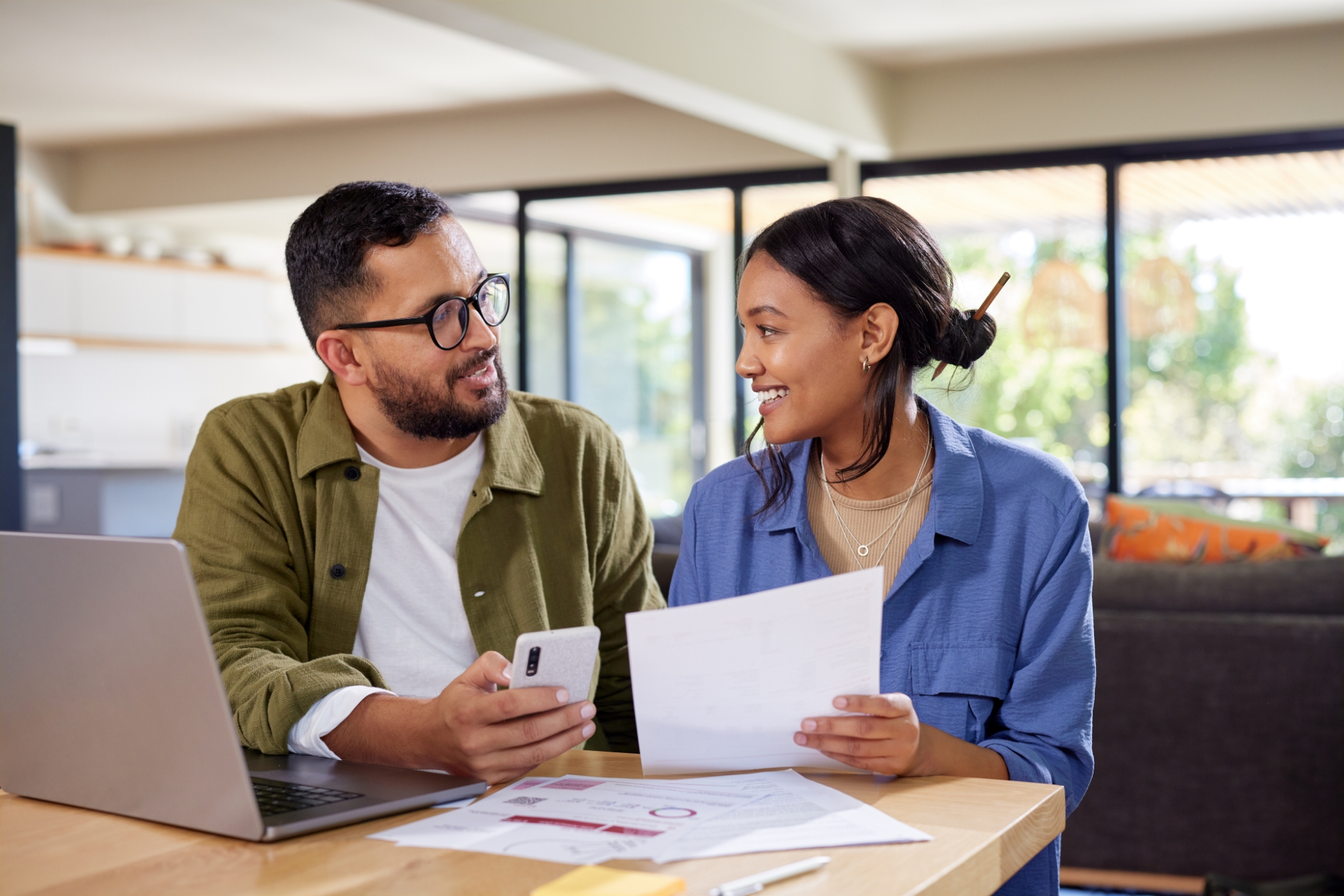 Q&A homebuying guide.jpg