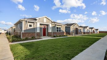 3-Pet-friendly_home-for-rent-hou-Cypress.jpg