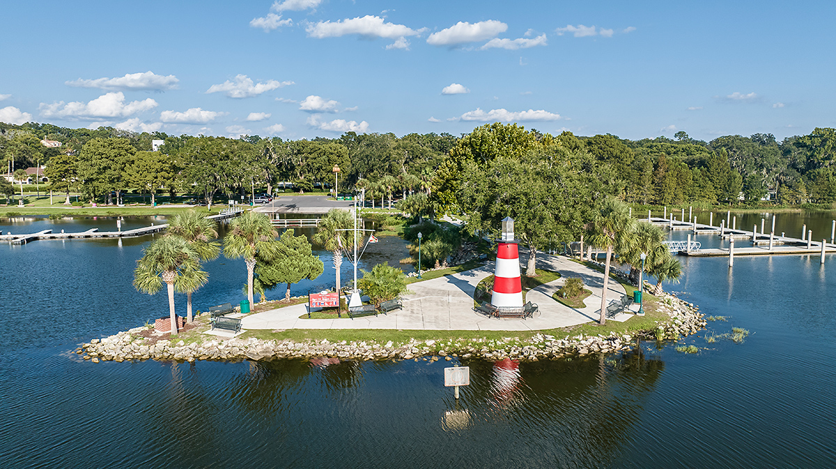 Mount Dora Photos