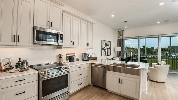 Seahaven-Sandestin-5209-1200x675.jpg