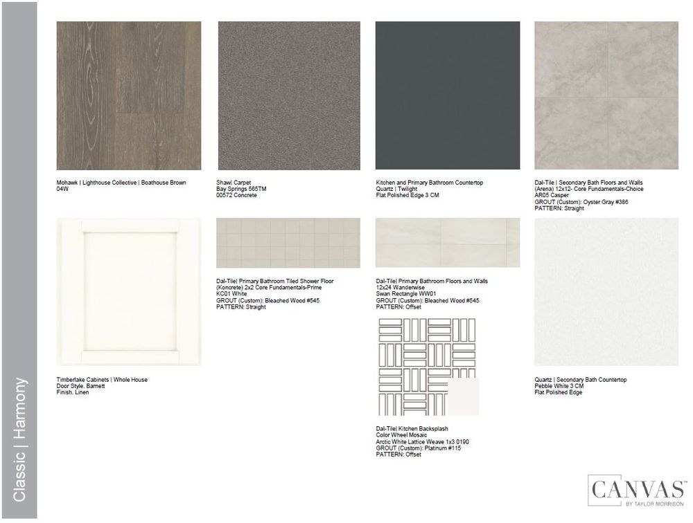 3.0Canvas_CLTClassicHarmonyV1.JPG