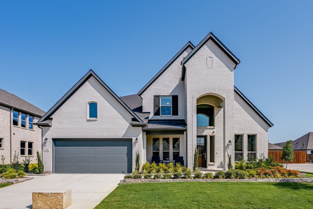 hj-tx-dallas-the-ridge-at-northlake-larimar-lot-10i-front-02