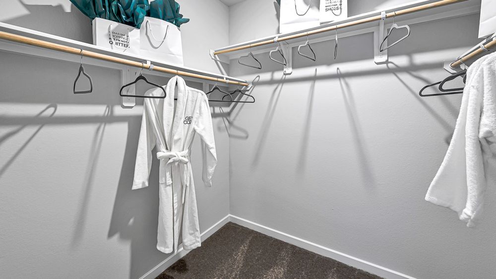 69-TM Model Int-17330 Aster Falls Ct-20231206