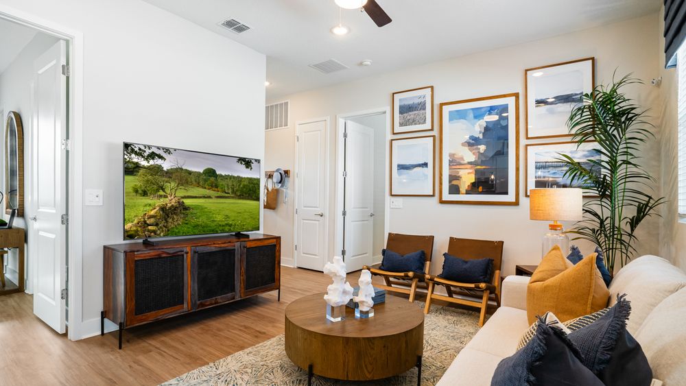6_Unit-107_Yardly-Bellalago_Orlando_Pet-Friendly_Apartment-for-Rent