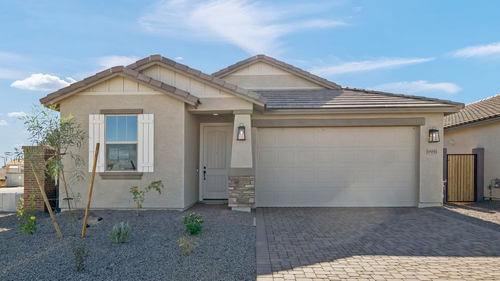 hj-az-phoenix-parkside-rio-vista-35-2-lot-626-front-002.jpg