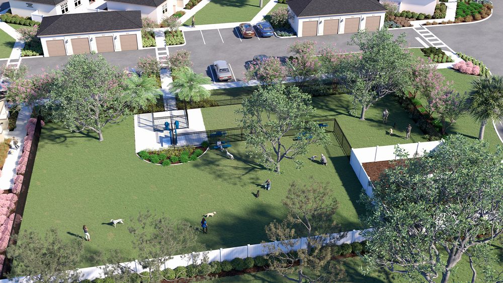 Yardly-Landing-Dog-Park-FINAL_sitecore.jpg