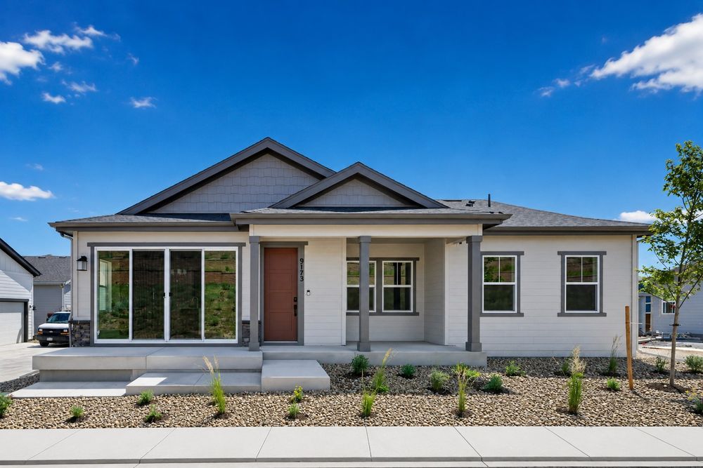 Enhanced Exterior 9173 Violet Way Trailstone Villas.jpeg