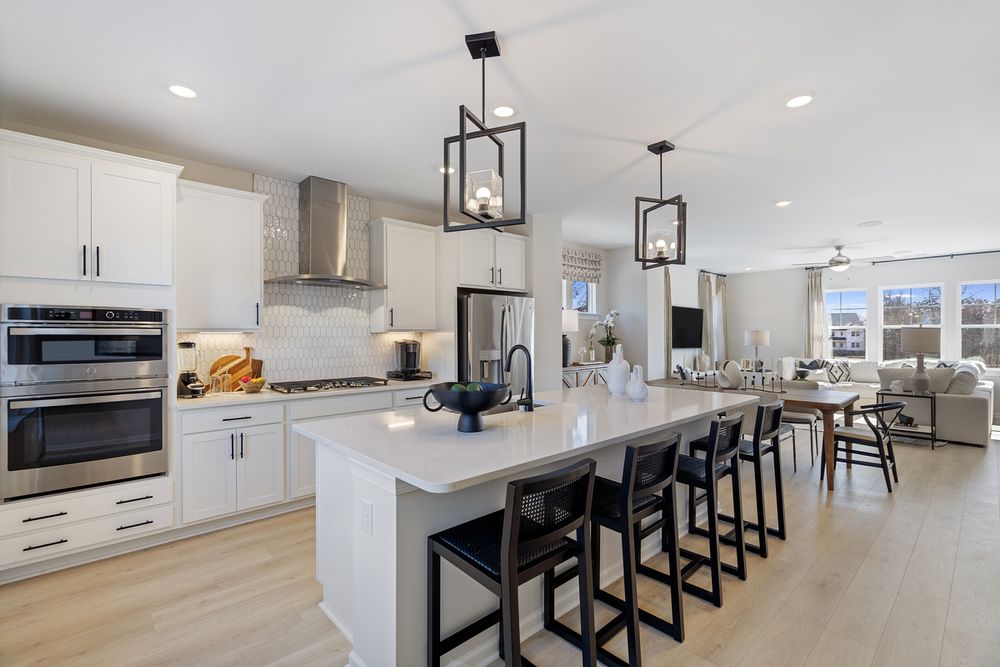 hj-nc-ral-silverstone-townes-greystone-5-kitchen-02.jpg