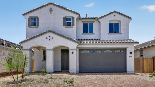 hj-az-phoenix-rio-vista-at-rancho-mercado-35r3-lot-1929-front-002.jpg