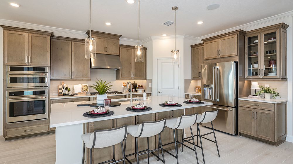 The-Waters-at-Center-Lake-Ranch-Bainbridge-0664-1200x675 kitchen.jpg