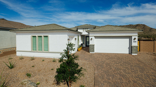 Ladera Trails Ridgeline Front Ext 1024x576.jpg