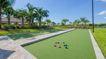 Esplanade at Artisan Lakes - Amenities - Exterior-16x9-51
