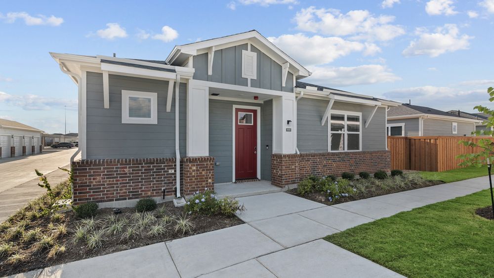 7-Pet-friendly_home-for-rent-hou-Cypress