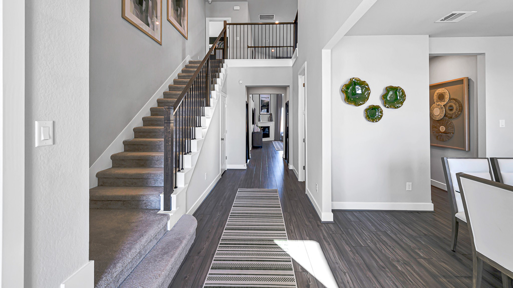 7-TM-Model 17402 Aster Falls Ct-20231206