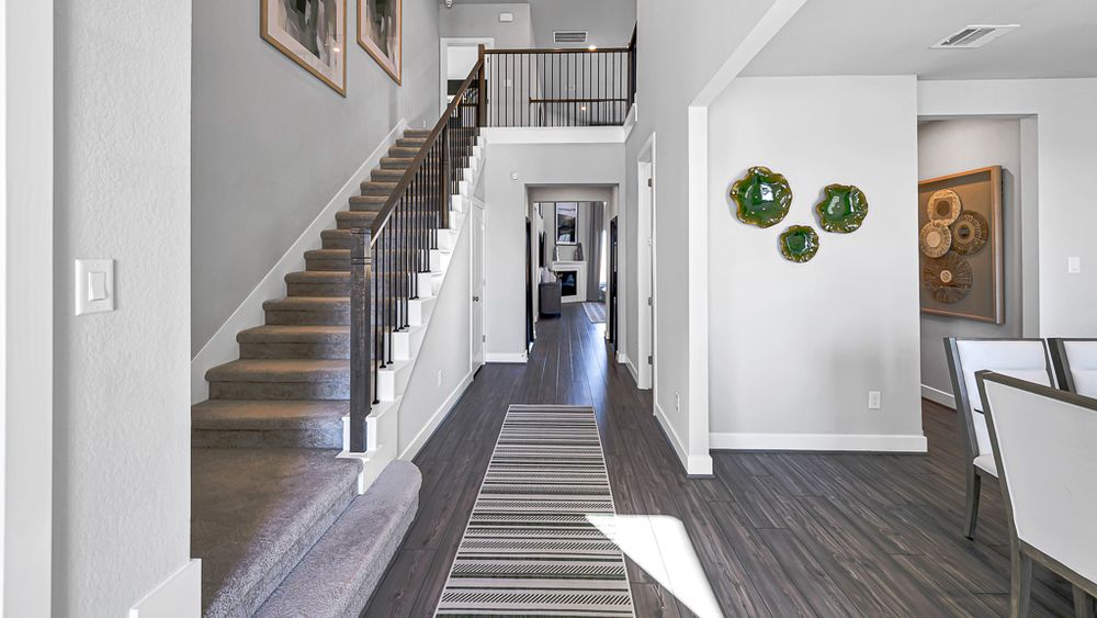 7-TM-Model 17402 Aster Falls Ct-20231206