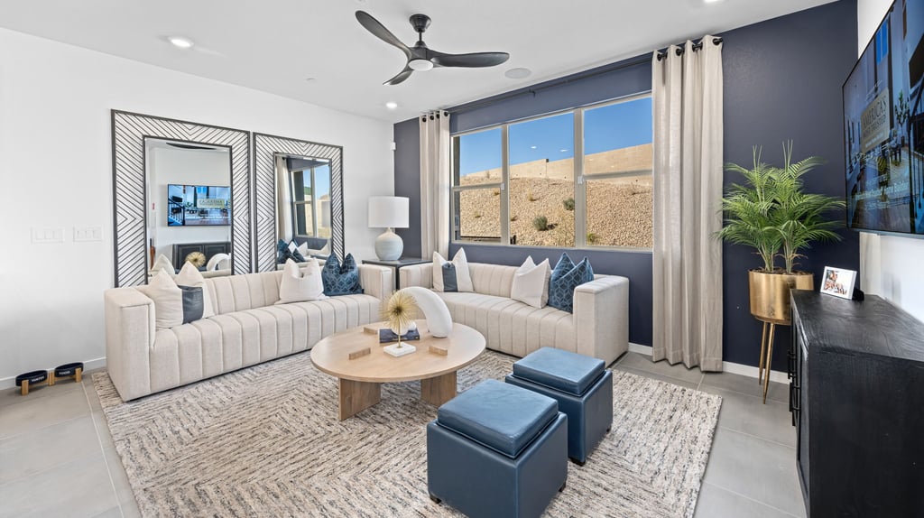 7-custom-TM Lark Hill Unit 3-07