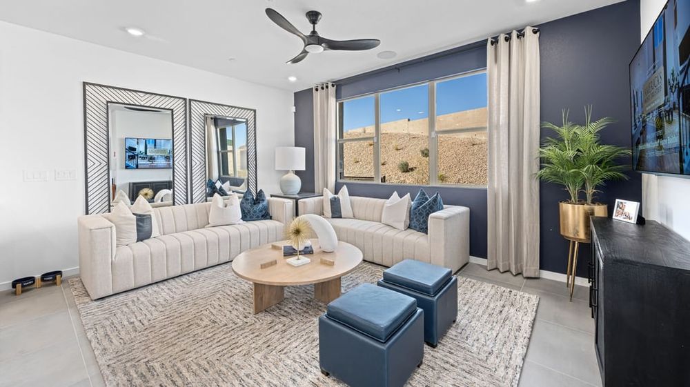 7-custom-TM Lark Hill Unit 3-07