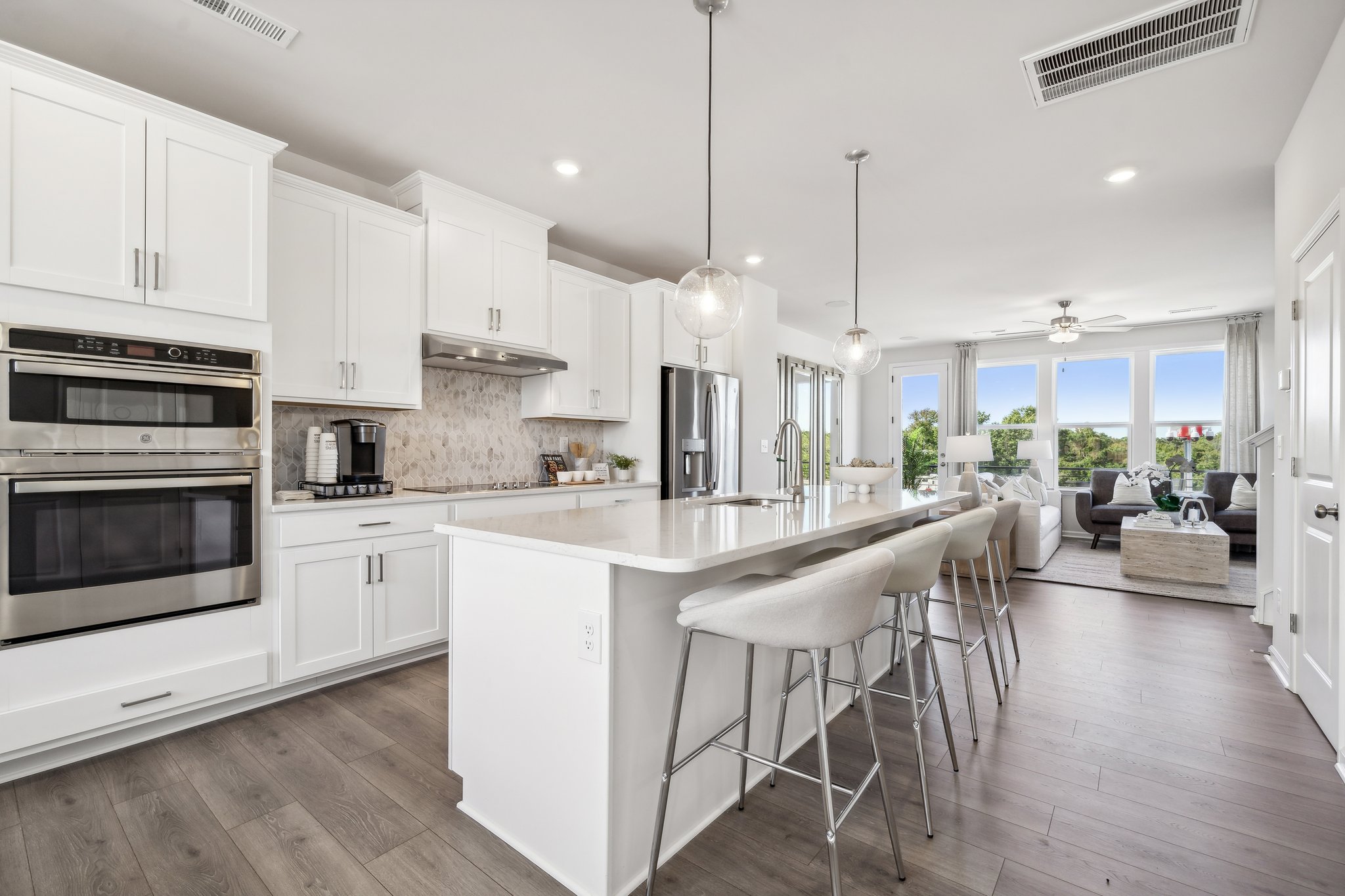 7-web-or-mls-DSC04222