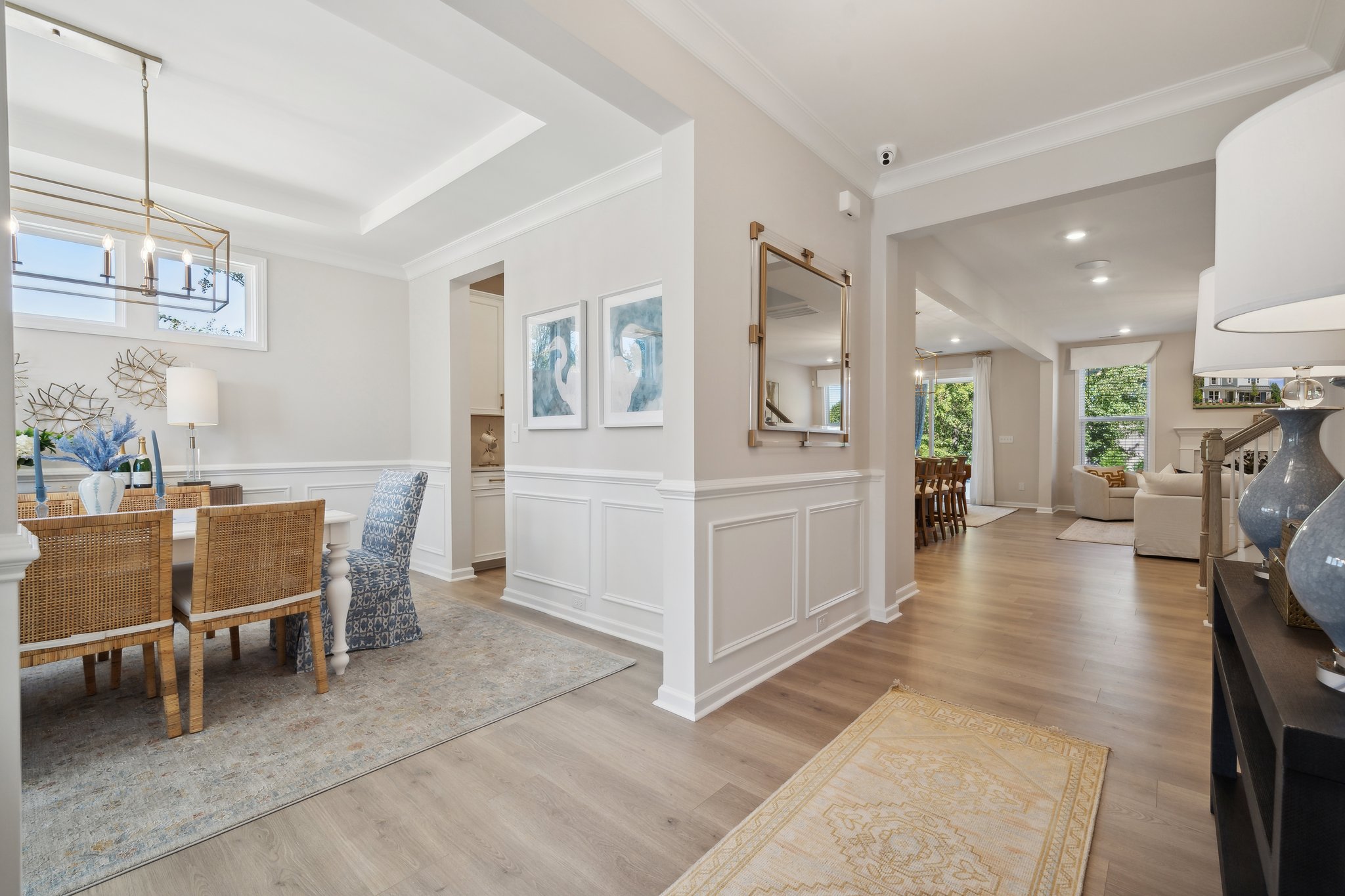 7-web-or-mls-DSC06914