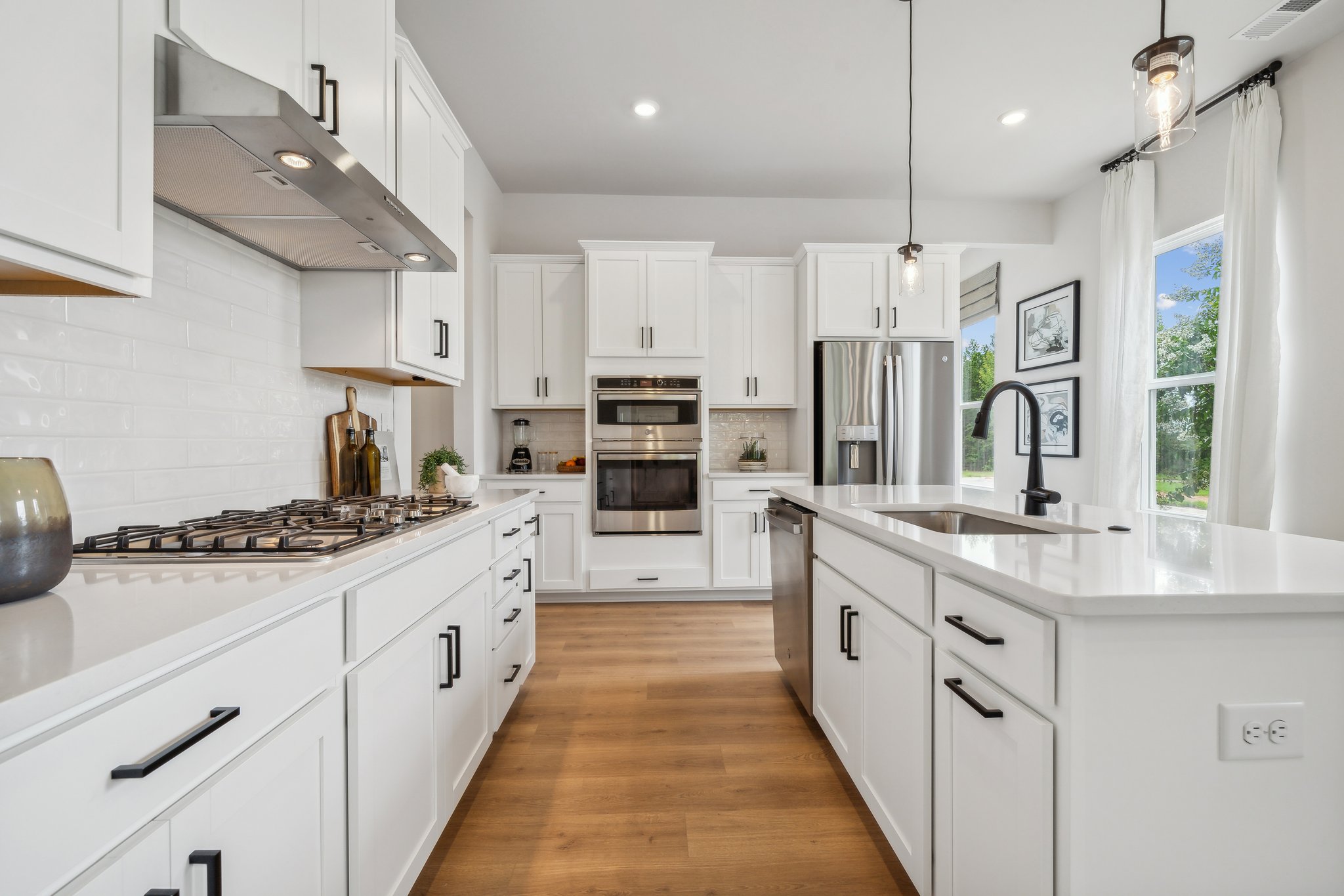 7-web-or-mls-DSC08237