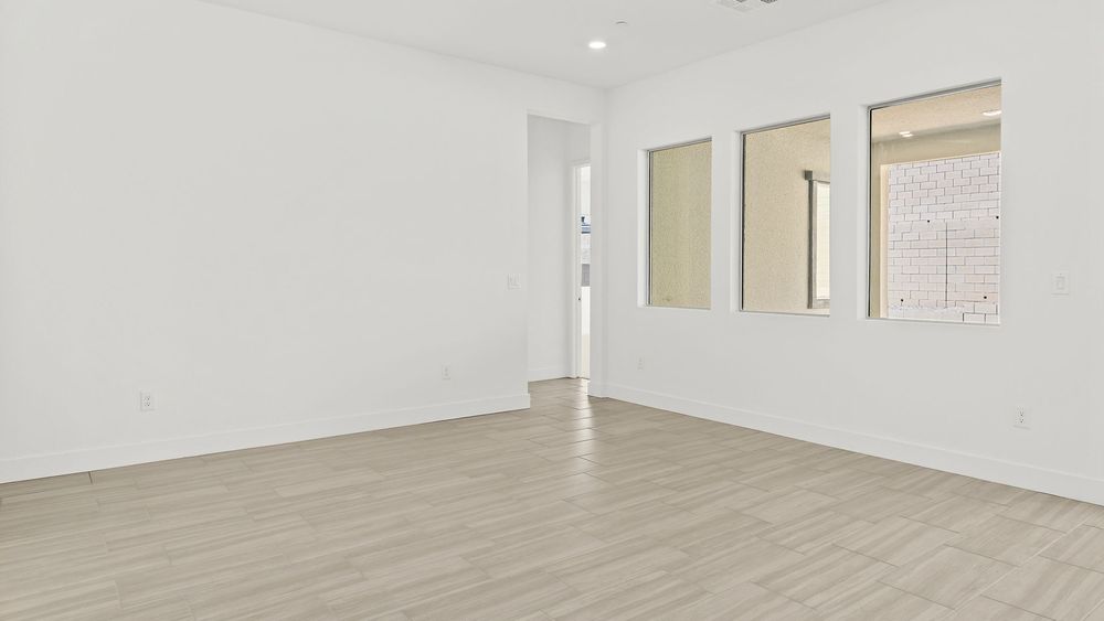 7-web-or-mls-Marbella Lot 8-7