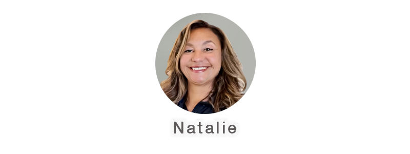 Online Sales Managers