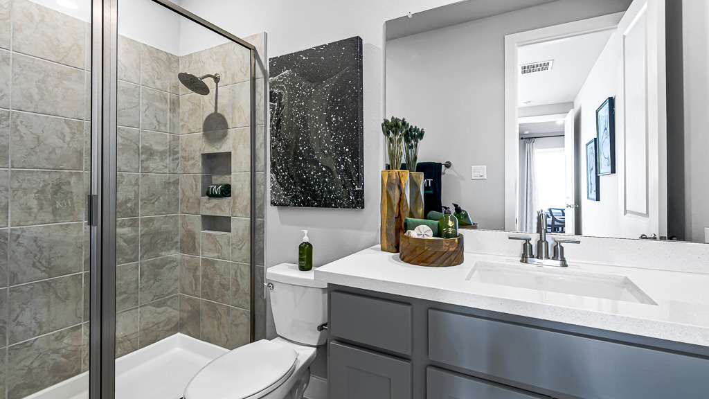73-TM-Model 17402 Aster Falls Ct-20231206
