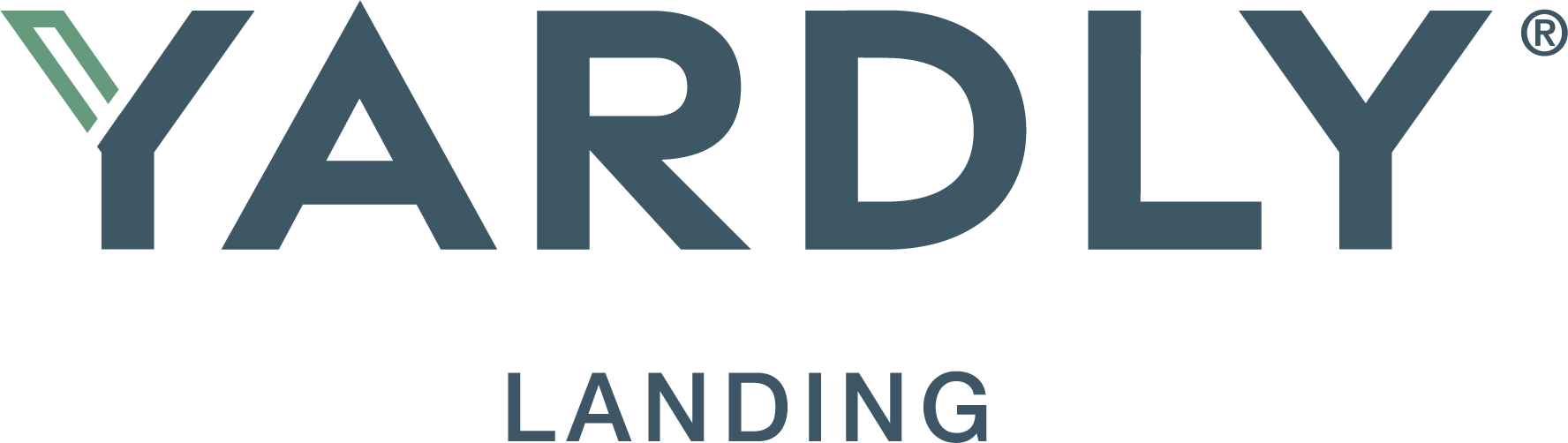6003-BTR-Yardly-Logo-landing.png