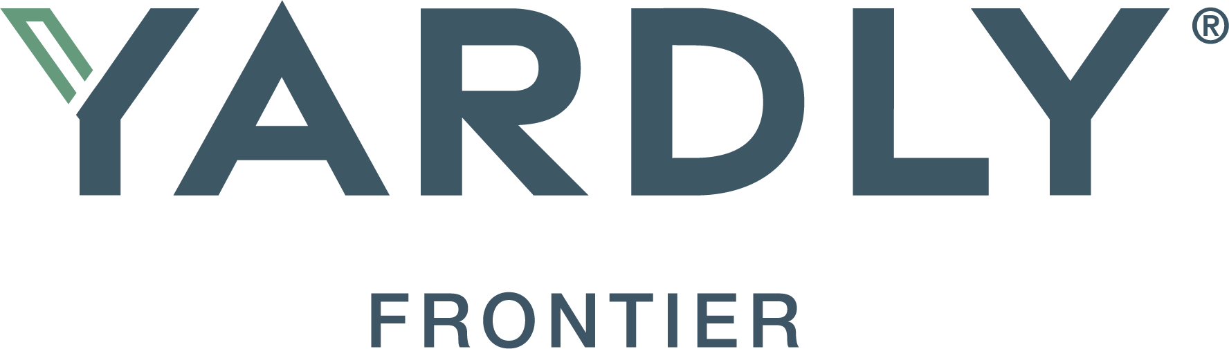 6003-BTR-Yardly-Logo-Frontier.png