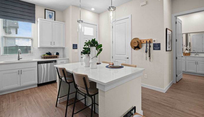 7_Yardly_home-for-rent_backyard_Cypress-TX.jpg
