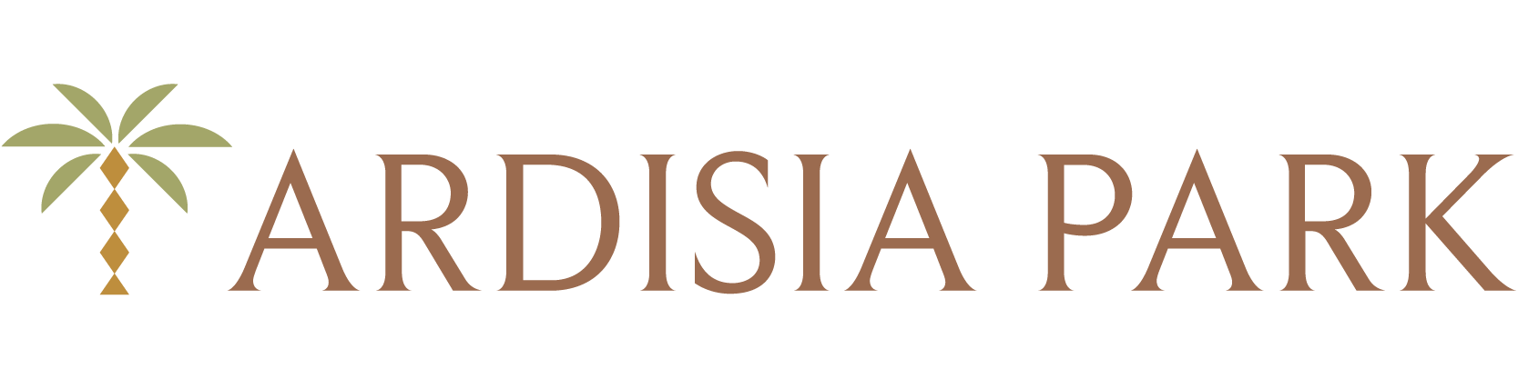 7512-NFL-Ardisia Park Logo-Color