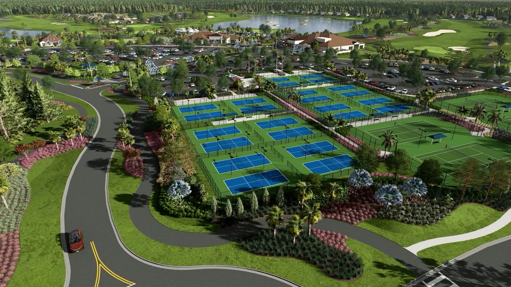 Esplanade at St. Marys Overall Amenity Campus.jpg