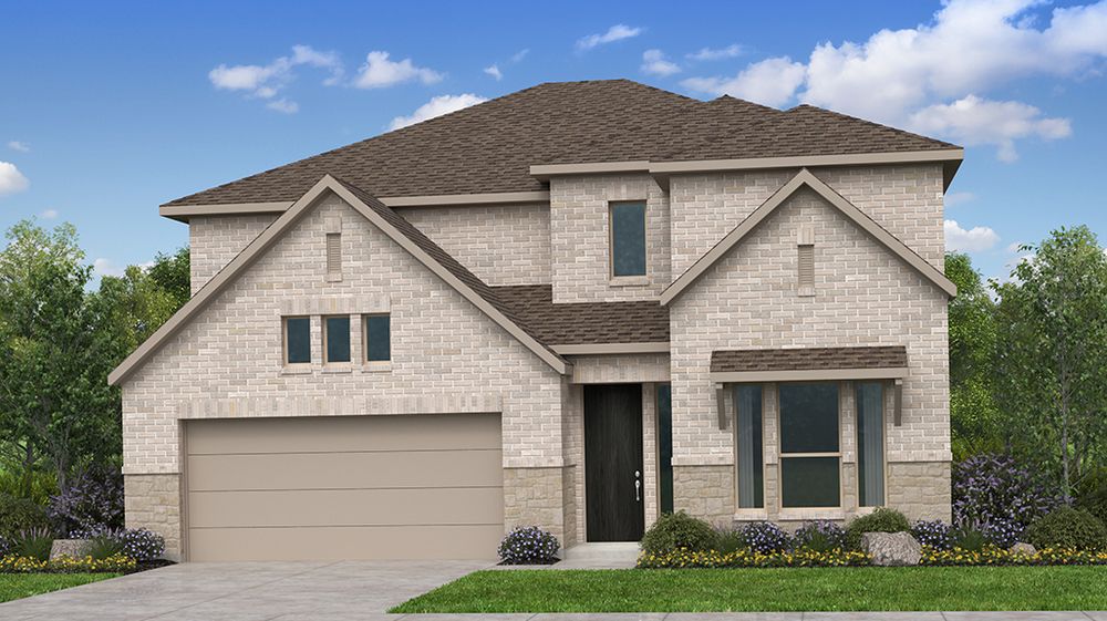 Exterior C