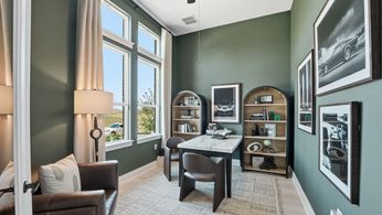 hj-tx-austin-silverleaf-mesa-lot-8-studyroom-01.jpg