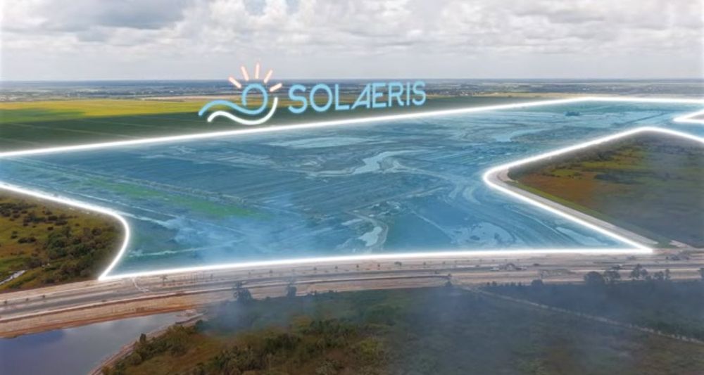 EspSolaerisCSVideoSplashscreen.jpg