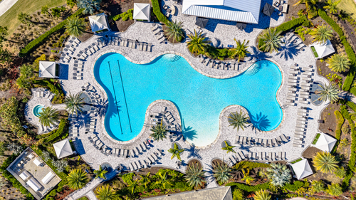Esplanade at Azario - Amenity Center-53.jpg