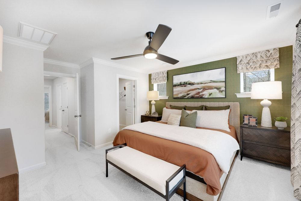 hj-nc-raleigh-buffalo-townes-cobblestone-lot-28-primary-bedroom-03.jpg