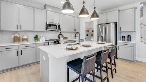 hj-nc-raleigh-eagle-trace-ashford-lot-3-kitchen-003.jpg