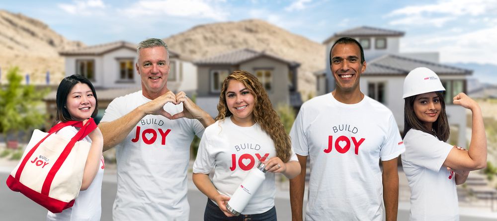 7893-BMC-Build Joy Photo Refresh_083023