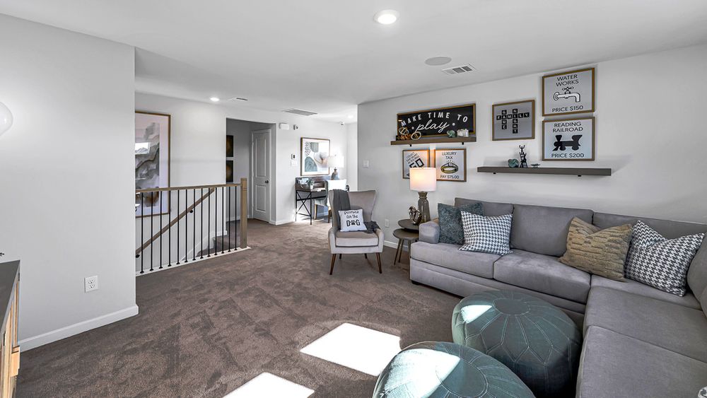 79-TM Model Int-17330 Aster Falls Ct-20231206