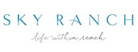 Sky Ranch Logo