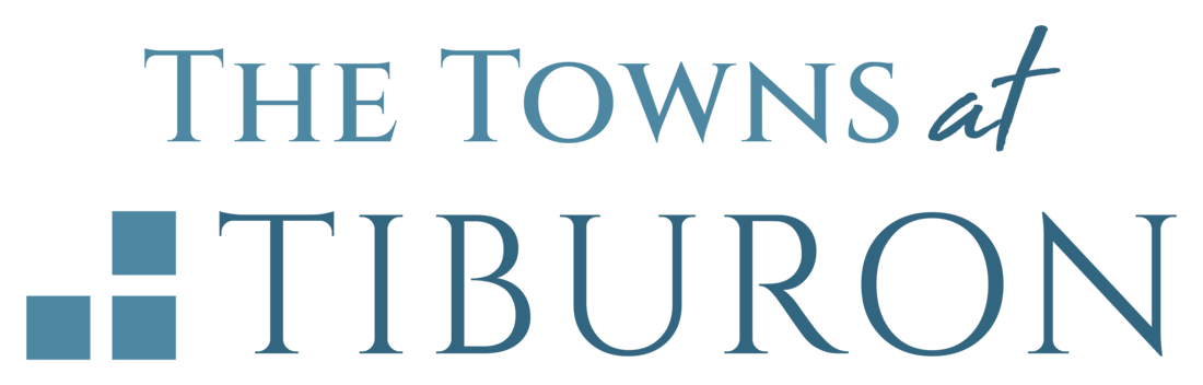 TM_Tiburon_Townhomes_Logo_Color-01.png