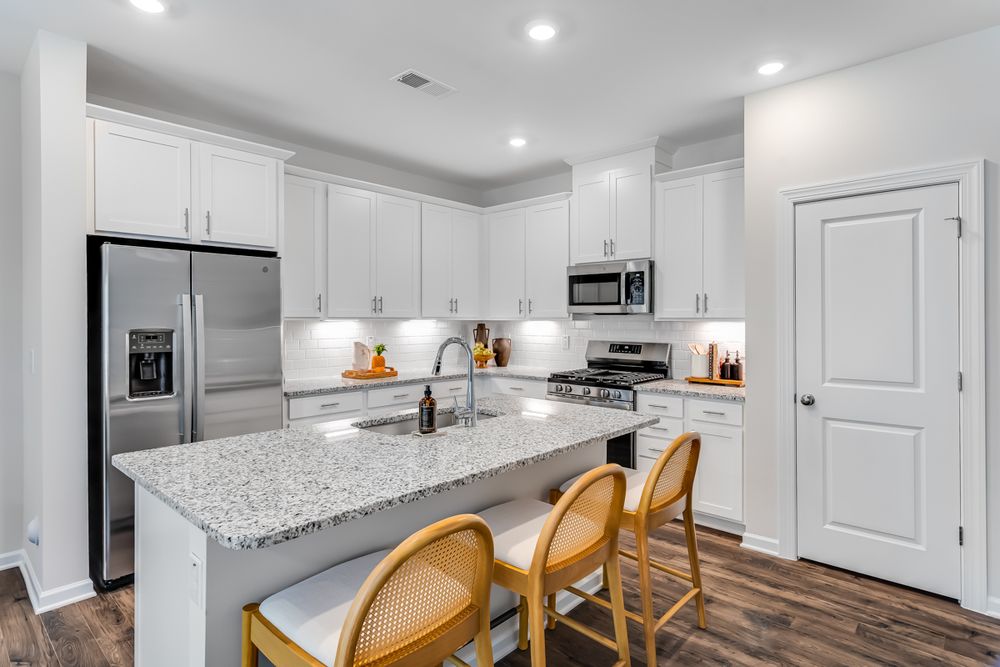 hj-nc-raleigh-forestville-station-sage-8735-malmesbury-kitchen-002.jpg